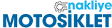 Ankara Paşalimanı Arası Motosiklet Nakliye